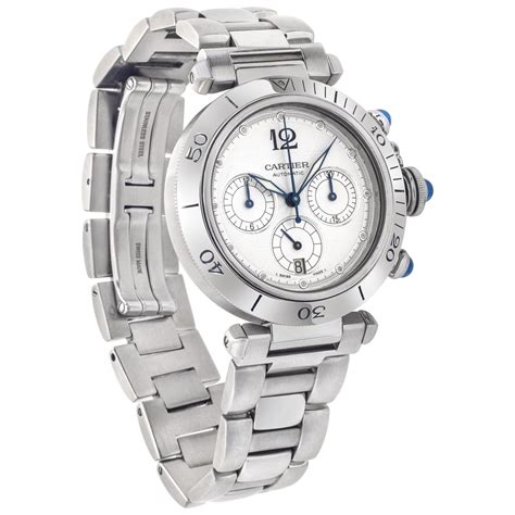 cartier w31030h3